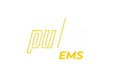 PULSE EMS